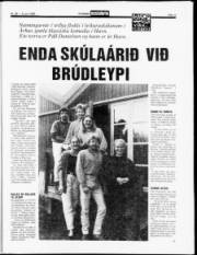 Síða 11