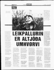 Síða 12