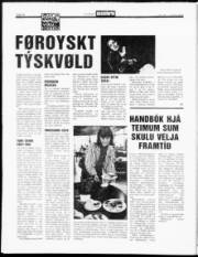 Síða 14