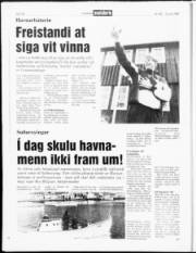 Síða 18
