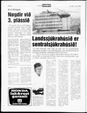 Síða 20