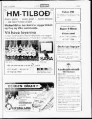 Síða 21