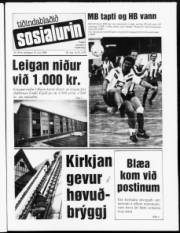 Síða 1