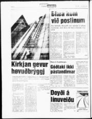 Síða 4