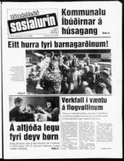 Síða 1