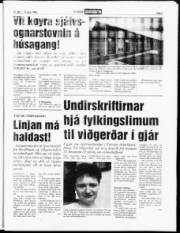 Síða 5