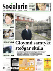 Síða 1