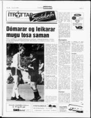 Síða 11