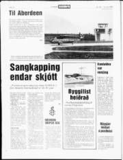 Síða 14