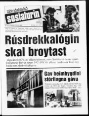 Síða 1