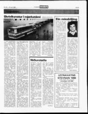 Síða 9