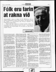 Síða 11
