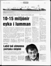 Síða 3