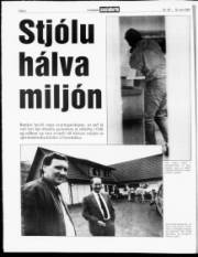 Síða 4