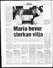 Síða 6