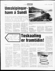 Síða 8