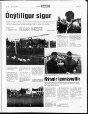 Síða 15