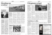 Síða 5