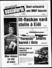 Síða 1