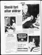 Síða 4