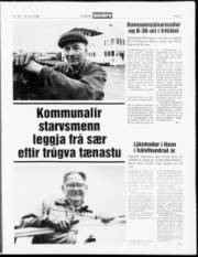 Síða 7