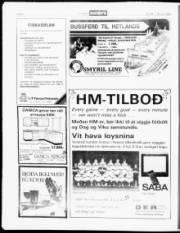 Síða 8