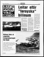 Síða 9