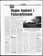 Síða 10