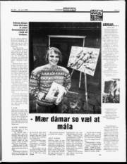 Síða 11
