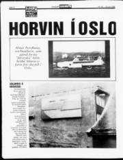 Síða 12