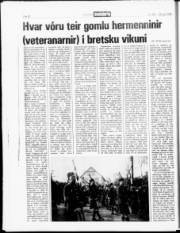 Síða 22