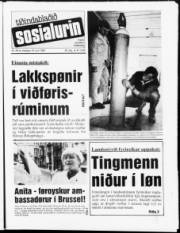 Síða 1