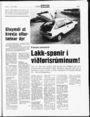 Síða 7
