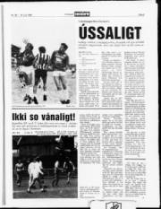 Síða 9