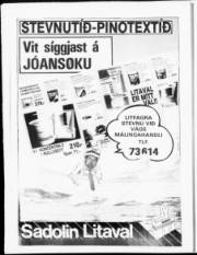 Síða 16