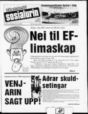 Síða 1