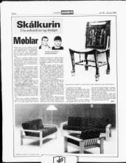 Síða 8