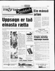 Síða 9