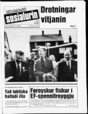 Síða 1