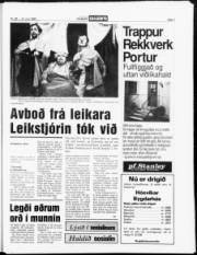Síða 7