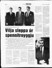 Síða 10