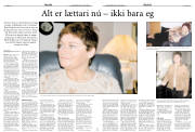 Síða 13