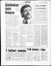 Síða 18