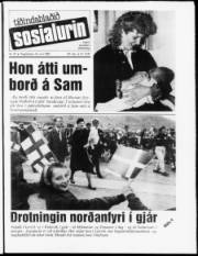 Síða 1