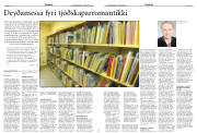 Síða 14