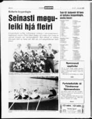 Síða 12