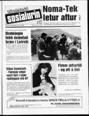 Síða 1