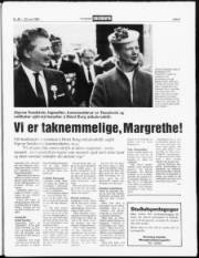 Síða 5