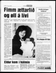 Síða 7