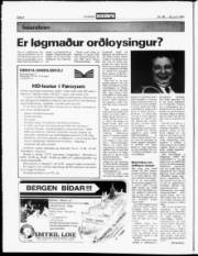 Síða 8